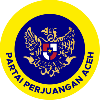 PPA News and Media